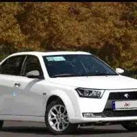 دناپلاس اتوماتیک