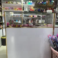 پیشخوان فروشگاهی