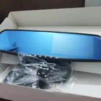 دوربین ثبت وقایع رم خور