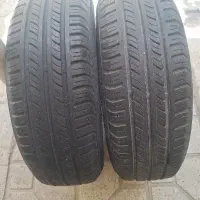 لاستیک بارز ۱۸۵ ۱۵