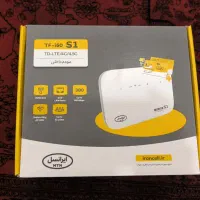 فروش مودم S1 ایرانسل