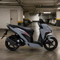 کلیک s2 150 کویر / خشک / اقساط