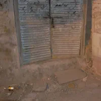 مغازه 18 متری تجاری