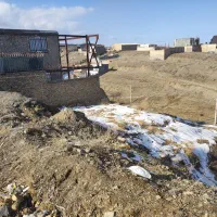 ۱۸۲ متر زمین ابرده علیا|فروش زمین و ملک کلنگی|شاندیز, |دیوار