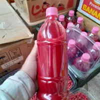 اب زرشک|خوردنی و آشامیدنی|مشهد, حسین‌آباد|دیوار