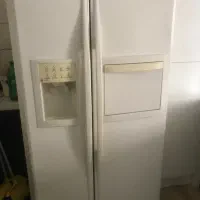 سایدجنرال الکتریکی اورجینال