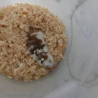 همستر