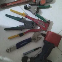 انجام کلیه خدمات تاسیسات منزل