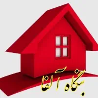 دوطبقه-وپیلوت-ساخت-404