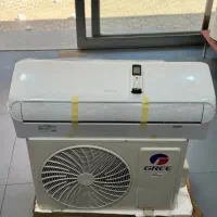 کولرگازی تک و عمده گری