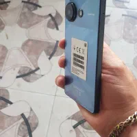 فروش|موبایل|بهارستان, |دیوار