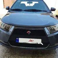 دنا اتومات مدل ۹۹