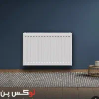 رادیاتور ‌پنلی لوکس پن
