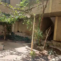 آپارتمان-طبقه-همکف-80متر-میدان-سعدی