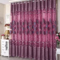 نصاب چوب پرده .لوستر .شیرالات توالت فرنگی در پردیس