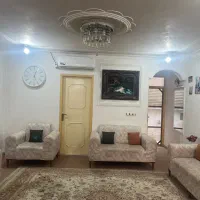 ویلایی-دوبلکس-130متری-نسق-معتبر-باپارکینگ