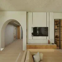 فروش ویژه کاغذ دیواری ،کفپوش ، به قیمت عمده