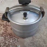 زودپز ۸ نفره
