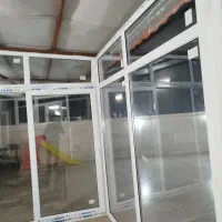 جوشکاری سیار یاسین