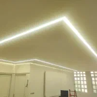 ۱۰۰ متر دو خوابه غرق نور دلباز|اجارهٔ آپارتمان|آبادان, |دیوار