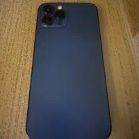Iphone 12 pro max|موبایل|تهران, ولنجک|دیوار
