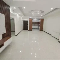 88متر فولبازسازی/طبقه2/پارکینگ سندی/سندتک برگ