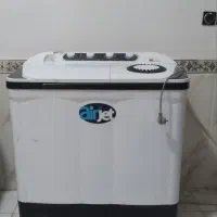کهنه شور