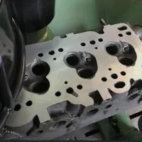 تراشکاری