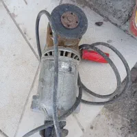 سنگ فرز