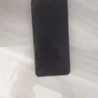 گوشی سامسونگ a12
