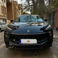 لاماری ایما مدل ۱۴۰۳