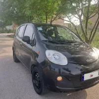 mvm110s|خودرو سواری و وانت|گنبد کاووس, |دیوار