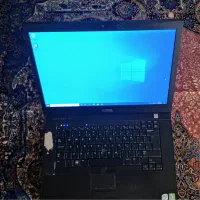 لپ تاپ Dell latitude E6500