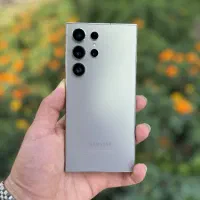 فروش گوشی سامسونگ s24 اولترا
