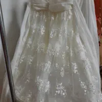 لباس|لباس|آشخانه, |دیوار