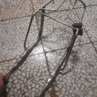 ترکبند