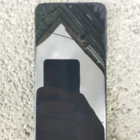 poco m3|موبایل|تبریز, |دیوار