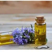 روغن ماساژ