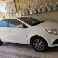 جک j4 مدل402