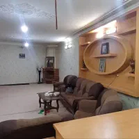 فروشی  منزل شخصی  دو طبقه