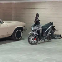 کلیک ثاقب