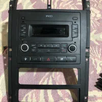ضبط فابریک