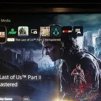 ps5 slim digital