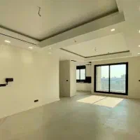 105متر2خواب-کلیداول-خوش-نقشه-غرق-نور-نگین-منطقه