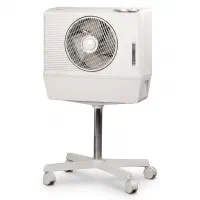 کولر آبی پرتابل آبسال AC26