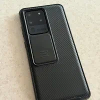 S20 ultra|موبایل|تهران, شهرک پرواز|دیوار