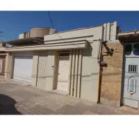 سنگ کاری  وسرامیک کاری