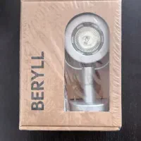 چراغ دیواری IKEA