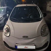 Mvm110s  ۹۶