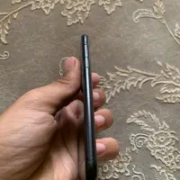 SE 2020|موبایل|علی‌آباد کتول, |دیوار